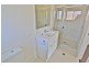 30 New Forest Road, Zilzie QLD 4710
