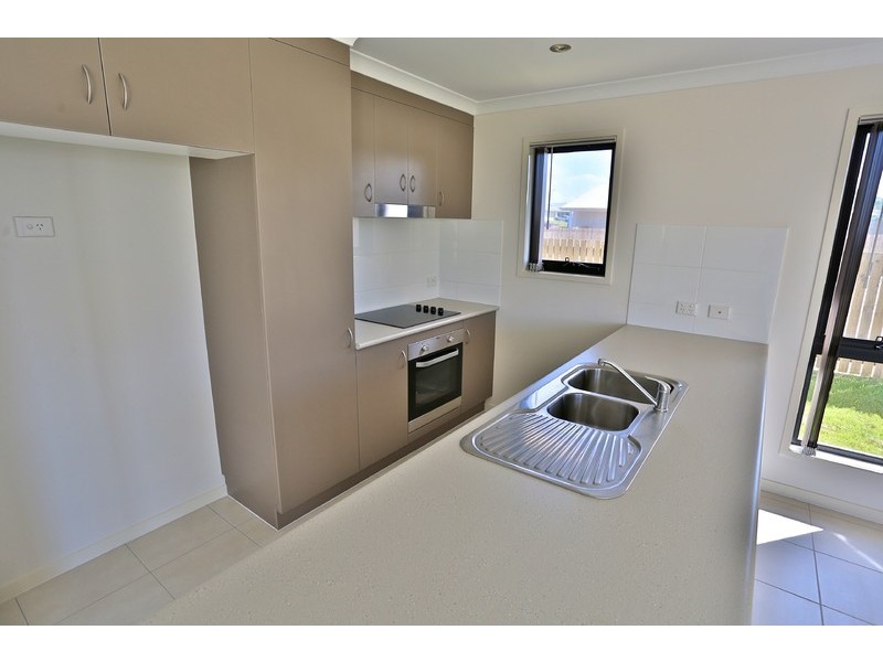 30 New Forest Road, Zilzie QLD 4710