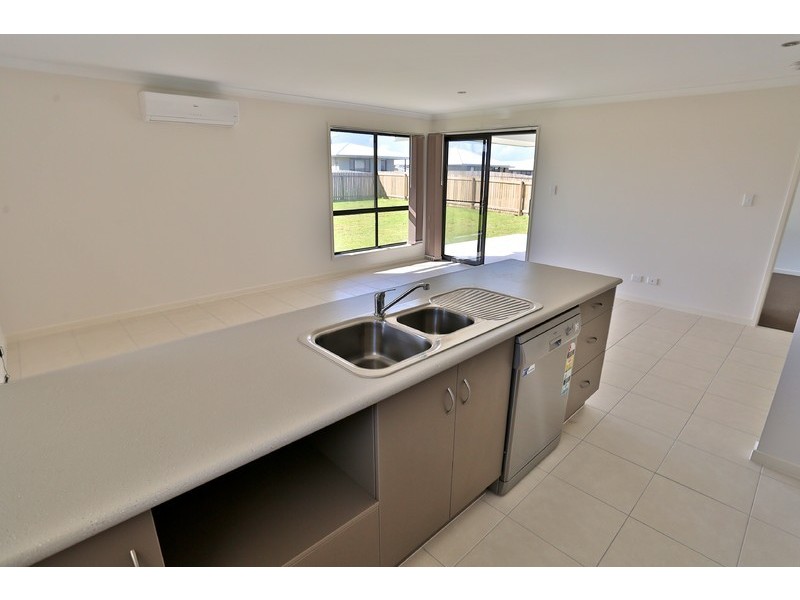 30 New Forest Road, Zilzie QLD 4710