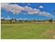30 New Forest Road, Zilzie QLD 4710
