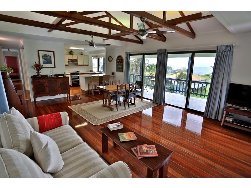7 Connor Street, Emu Park QLD 4710