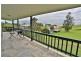 7 Connor Street, Emu Park QLD 4710
