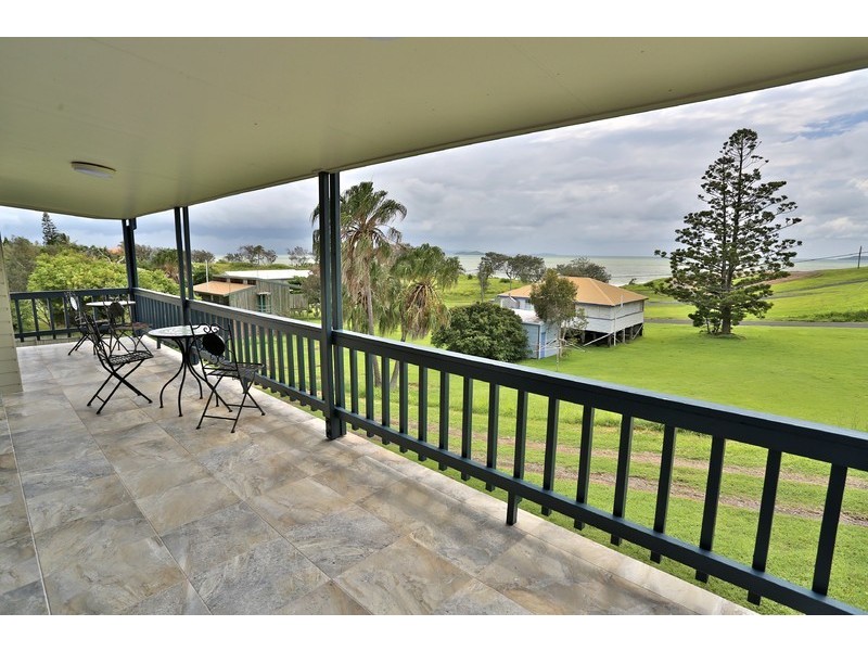 7 Connor Street, Emu Park QLD 4710