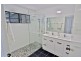 7 Connor Street, Emu Park QLD 4710