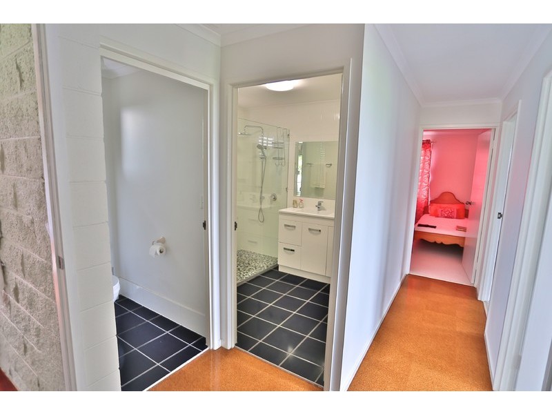 7 Connor Street, Emu Park QLD 4710