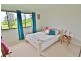 7 Connor Street, Emu Park QLD 4710