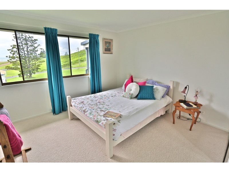 7 Connor Street, Emu Park QLD 4710