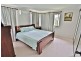 7 Connor Street, Emu Park QLD 4710