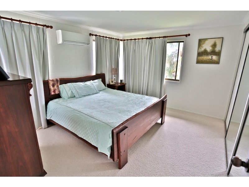 7 Connor Street, Emu Park QLD 4710