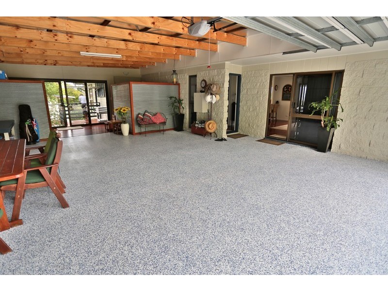 7 Connor Street, Emu Park QLD 4710
