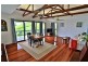 7 Connor Street, Emu Park QLD 4710