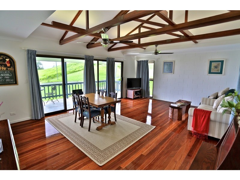 7 Connor Street, Emu Park QLD 4710