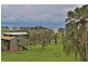 7 Connor Street, Emu Park QLD 4710