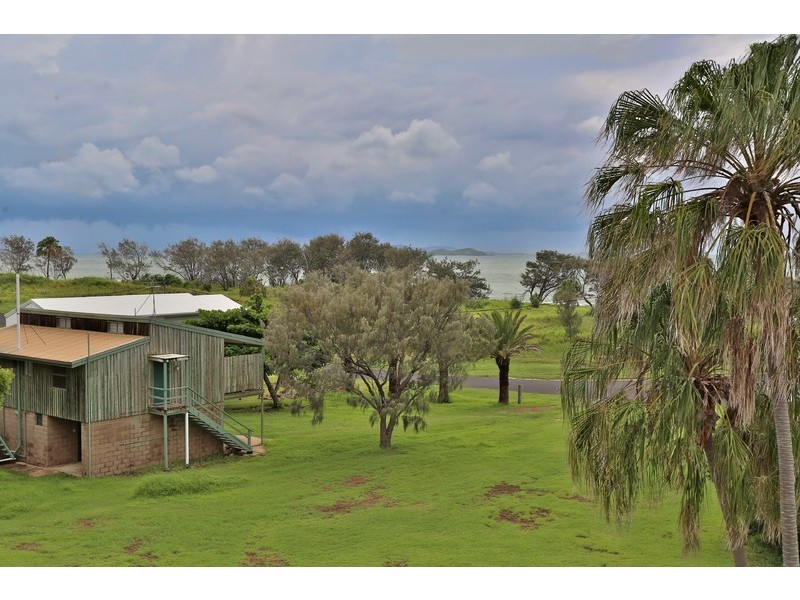 7 Connor Street, Emu Park QLD 4710