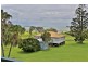 7 Connor Street, Emu Park QLD 4710