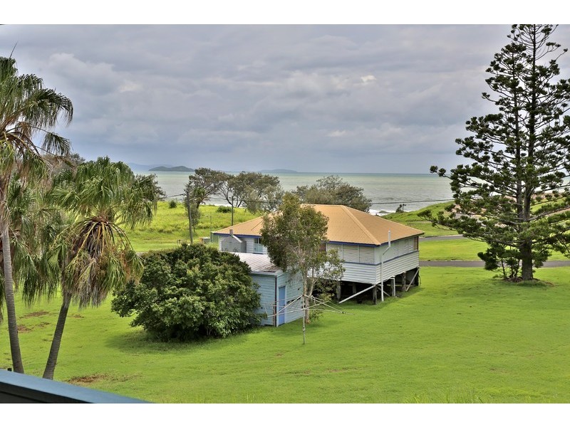 7 Connor Street, Emu Park QLD 4710