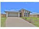 38 New Forest Road, Zilzie QLD 4710