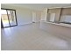 38 New Forest Road, Zilzie QLD 4710