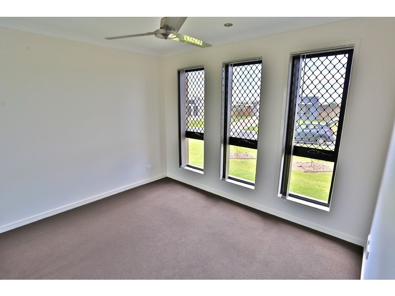 38 New Forest Road, Zilzie QLD 4710