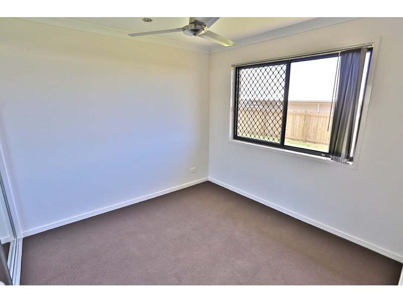 38 New Forest Road, Zilzie QLD 4710