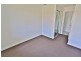 38 New Forest Road, Zilzie QLD 4710