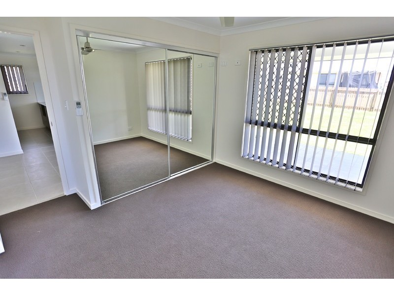 38 New Forest Road, Zilzie QLD 4710