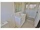 38 New Forest Road, Zilzie QLD 4710