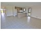 38 New Forest Road, Zilzie QLD 4710
