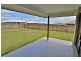 38 New Forest Road, Zilzie QLD 4710