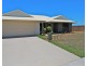 47 Eagle Heights, Zilzie QLD 4710