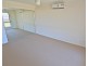 47 Eagle Heights, Zilzie QLD 4710