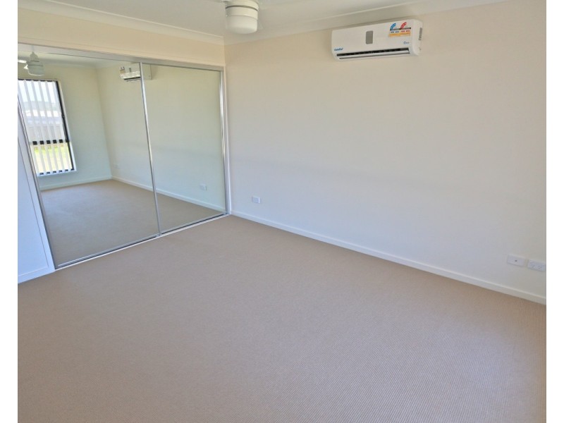 47 Eagle Heights, Zilzie QLD 4710