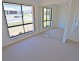 47 Eagle Heights, Zilzie QLD 4710