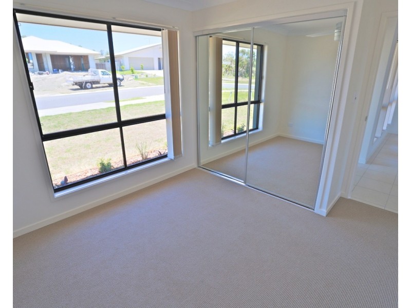 47 Eagle Heights, Zilzie QLD 4710