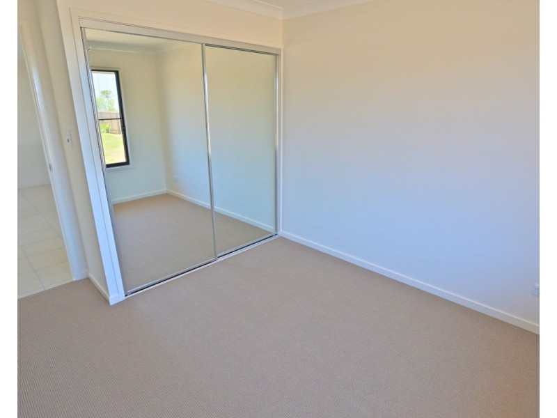 47 Eagle Heights, Zilzie QLD 4710