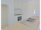 47 Eagle Heights, Zilzie QLD 4710