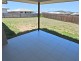 47 Eagle Heights, Zilzie QLD 4710