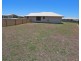 47 Eagle Heights, Zilzie QLD 4710