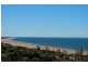 21 Ocean Circuit, Yeppoon QLD 4703