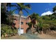 21 Ocean Circuit, Yeppoon QLD 4703