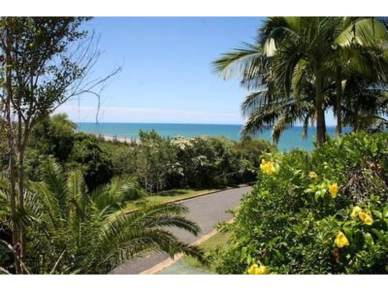 21 Ocean Circuit, Yeppoon QLD 4703