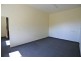 21 Ocean Circuit, Yeppoon QLD 4703