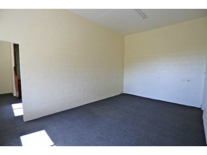 21 Ocean Circuit, Yeppoon QLD 4703