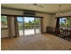 21 Ocean Circuit, Yeppoon QLD 4703