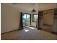 21 Ocean Circuit, Yeppoon QLD 4703