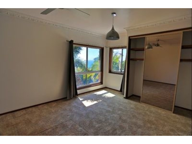 21 Ocean Circuit, Yeppoon QLD 4703