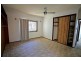 21 Ocean Circuit, Yeppoon QLD 4703