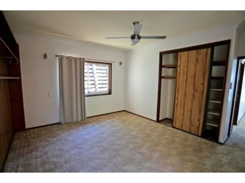21 Ocean Circuit, Yeppoon QLD 4703