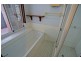 21 Ocean Circuit, Yeppoon QLD 4703