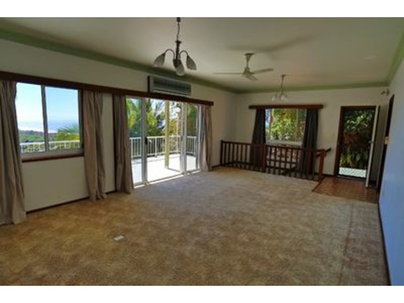 21 Ocean Circuit, Yeppoon QLD 4703